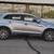 2017 Mitsubishi Outlander Sport Mercury Gray Metallic Low Price..WOW! 5 thumbnail