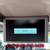 2023 Honda Odyssey Touring Minivan 16 thumbnail