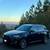 BMW X5 xDrive40e iPerfomance 1 thumbnail