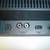32" Soundbar For Sale.  Works Perfectly! 4 thumbnail