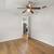 Spacious 3BR/2BA Home in Orlando’s Hourglass District 11 thumbnail