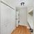 $3,000 Immaculate 3 bedroom, 2.5 bathroom home 9 thumbnail