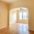 West Lakeview Three Bed/One Bath with Laundry In-Unit! 6 thumbnail
