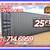 20 40 ft Cargo Container Storage Reefer Shipping Shed Sheds Containers 18 thumbnail