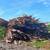 Florida Cypress Sawmill Lumber - Labor SALE! 13 thumbnail