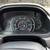 2013 Honda CR-V EXL 13 thumbnail