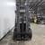 ☆☆☆ 2022 BAOIL KBG25 FORKLIFT ☆☆☆ 7 thumbnail