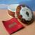 The Golden Jubilee 1952-2002 Trinket Box 2 thumbnail