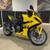 2024 Suzuki GSX-8R 1 thumbnail