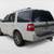 2017 Ford Expedition  Limited SUV 7 thumbnail