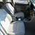 2005 SUBARU FORESTER 2.5XS AWD, AUTO. 8 thumbnail