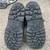 Size 6 Kamik Pink Camoflauge Winter Boots  **Great for a Spare Pair 5 thumbnail