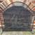 Metal Steel Fireplace Screen Arched Grey Lightweight Indoor Outdoor 12 thumbnail