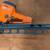Holz-her framing nailer 1 thumbnail