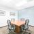 COWORK SPACE, PERFECT LOCATION & FULLY FURNISHED! 4 thumbnail