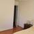 Large room with Private Bath for Rent 3 thumbnail