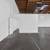Warehouse / Storage in Prime Gardena location 5300SF 17 thumbnail