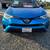 2017 toyota RAV4 5 thumbnail