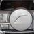 ▼2009 TOYOTA RAV4 LIMITED 2WD 2.5L 4-CYL *28 HWY MPG* 26 SVCS-LOADED► 22 thumbnail