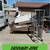 ❗CHEAP JUNK REMOVAL GARBAGE TRASH WASTE QUICK PICKUP ❗ 12 thumbnail