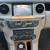 2013 Land Rover LR4 HSE 11 thumbnail