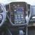 2025 Subaru Forester Premium AWD 4dr Crossover 21 thumbnail