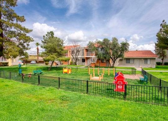 $840 / 1br - 321ft2 - $250.00 off total cost of move in if moved in by 9/13/2025!! (5104 E Van Buren Street, Phoenix, AZ, USA, Phoenix, AZ)63623896595585123