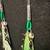 Living Squid Full Glow In Dark Tuna Jigs Lure 12oz 16oz Bluefin Tuna 11 thumbnail