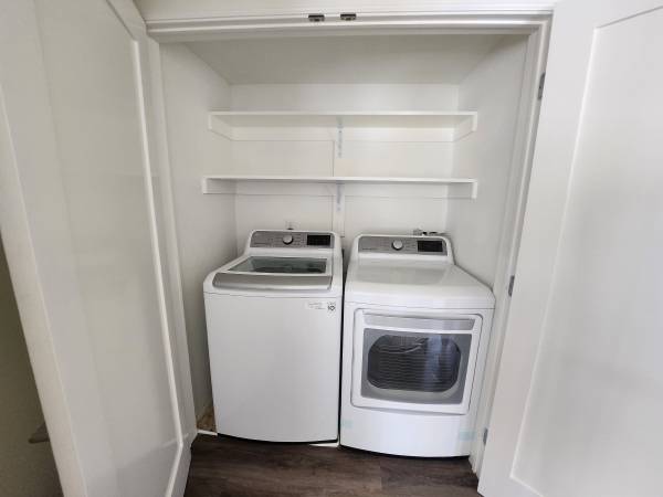 $2,950 / 2br - 1000ft2 - Fireside Condos (Park City)63969198427651124