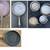Non stick pans and pots - various sizes - $5 to $8 1 thumbnail