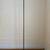 Vintage Arteluce Jill Floor Lamp by Perry King Made in Italy - 1978 2 thumbnail