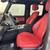 ____ 2024 MERCEDES BENZ AMG G 63 RED INTERIOR ONLY 10K MILES**MUST SEE 17 thumbnail