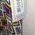 Pretty Lularoe Top 2X 2 thumbnail