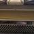 Paolo Soprani piano accordion 4 thumbnail