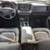 2021 Chevrolet Colorado 4x4 4WD Chevy Truck  ZR2 Crew Cab 19 thumbnail