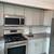 For Sale | 2,700 SF Prime Corner Mixed Use Building | 692 Coney Island 8 thumbnail