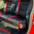 2002 Cadillac Eldorado ETC Coupe 2D - 99k ML 10 thumbnail