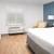 Budget-Friendly Monthly Rates - No Lease, No Commitment! 4 thumbnail