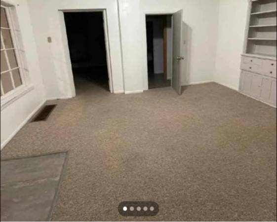 3 bed lower unit 1