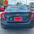 2017 Honda Civic EX 4dr Sedan Sedan 8 thumbnail