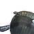 Vintage B&L Rayban W1576 VQAR Wire Sunglasses Gunmetal Gold Logo Unise 6 thumbnail