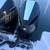Boat Mechanics-Mercury & Mercruiser Certified- Your Marina or our Yard 2 thumbnail