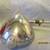 unity model s-6 spotlight bakelite handle vintage 10 thumbnail