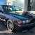 2003 BMW M5  Base Sedan 2 thumbnail