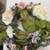 Beautiful Silk Flower Wreaths for centerpieces 3 thumbnail