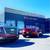 Full-Service Auto Repair – Exotic, Foreign & Domestic Vehicles! 1 thumbnail