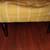 Large Yellow Living Room Ottoman 4 thumbnail