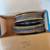 Bendix MKD205 Semi Metallic Brake Pads 4 thumbnail