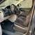 2014 Dodge Grand Caravan - One Owner - Excellent Condition - Stow'n Go 6 thumbnail