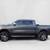 2019 Ram 1500 Limited 4x4 4WD Truck Dodge Crew cab 2 thumbnail